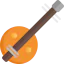 Banjo Ikona 64x64
