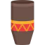 Conga Ikona 64x64