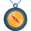 Compass Ikona 64x64