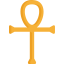 Ankh Ikona 64x64