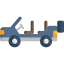 Car Ikona 64x64