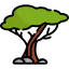 Tree Ikona 64x64