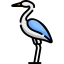 Stork Ikona 64x64