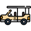 Jeep Ikona 64x64
