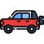 Car Ikona 64x64