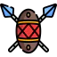 Shield Ikona 64x64
