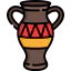 Vase Ikona 64x64