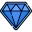 Diamond Ikona 64x64