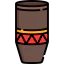 Conga Ikona 64x64