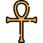 Ankh Ikona 64x64