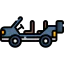Car Ikona 64x64