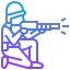 Combat icon 64x64