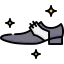 Shoe アイコン 64x64