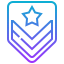 Mark icon 64x64