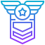 Military Symbol 64x64