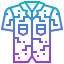 Uniform icon 64x64