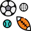 Sport アイコン 64x64