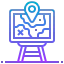 Strategy icon 64x64