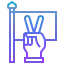 Patriot icon 64x64