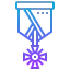 Medal icon 64x64