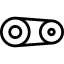 Pulley ícono 64x64