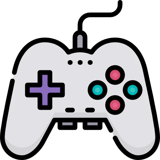 Game icon