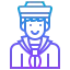 Navy icon 64x64