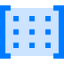 Matrix icon 64x64