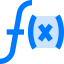 Function іконка 64x64