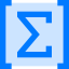 Sigma icon 64x64