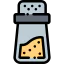 Salt 图标 64x64