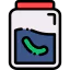 Pickle 图标 64x64