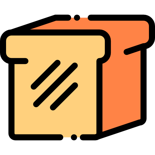 Breads icon