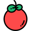 Tomato 图标 64x64