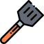 Spatula 图标 64x64