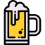 Beer 图标 64x64