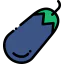 Eggplant 图标 64x64