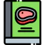 Recipe 图标 64x64