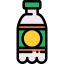 Soda 图标 64x64
