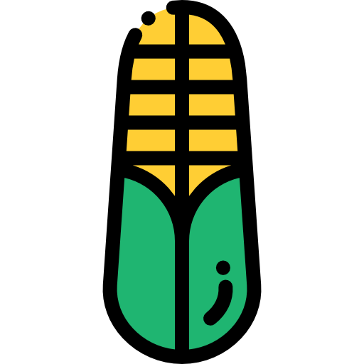 Corn icon