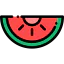 Watermelon 图标 64x64