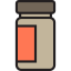 Pill icon 64x64