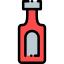 Ketchup 图标 64x64