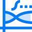Graphic icon 64x64