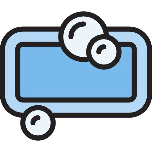 Soap icon