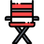 Chair 图标 64x64