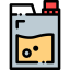 Cooking 图标 64x64