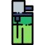 Lighter 图标 64x64