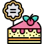 Bakery アイコン 64x64