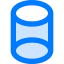 Cylinder icon 64x64